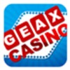 Geax Casino™アイコン