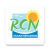 RCN Holiday Parks icon