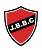 Club Juventud icon