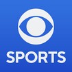 CBS Sports feature