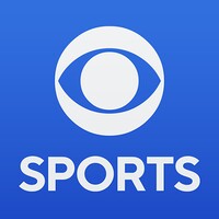 CBS Sports Radio 1360 AM - APK Download for Android