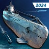 أيقونة Sea War: Raid
