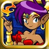 Icono de Shantae: Risky's Revenge