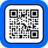 QR Scanner Creator आइकन