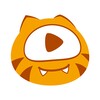 ไอคอน Huya Live
