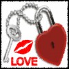 Frases de Amor dinamomakelele icon