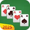 Icono de Solitaire