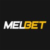 MelBet