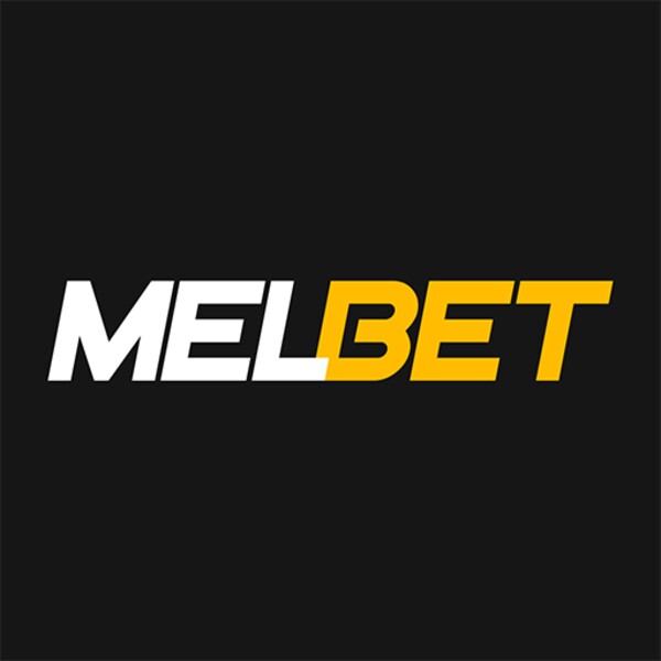 MelBet melbet-69(15314) لـAndroid - قم بتنزيل ملف APK الموثوق من Uptodown