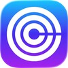 Icono de CLUB - Football Manager Game