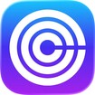 CLUB - Football Manager Game feature