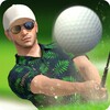 10. Golf King: World Tour icon