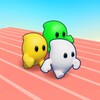ไอคอน Pocket Champs