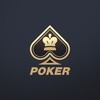 Poker Pro icon