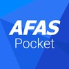 Ikon AFAS Pocket