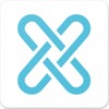 Xpeer icon