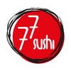Icono de 77 Sushi