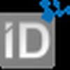 Prime ID Scanner icon