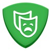 Stagefright Detector icon