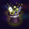 Magic Intuition icon