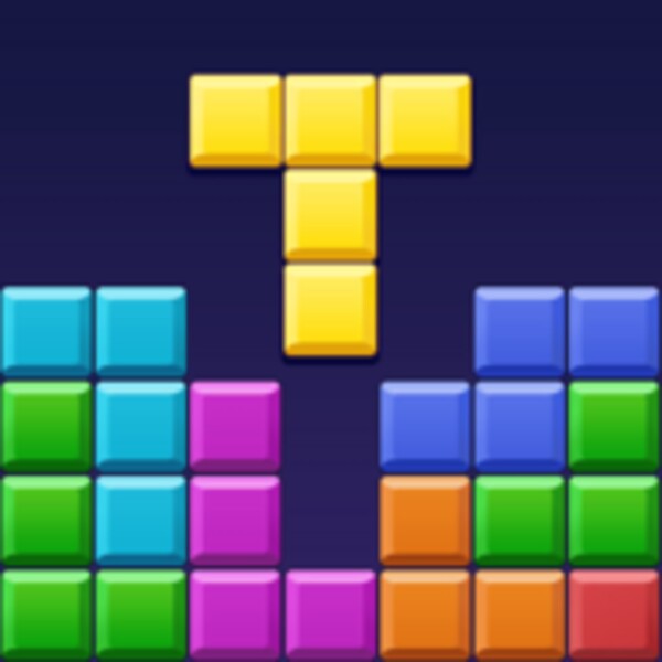 Block Puzzle para Android - Descarga el APK en Uptodown