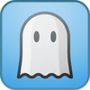 Ghost Browser - Incognito Browsing icon