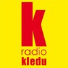 Kledu icon