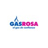 Ícone de Gas Rosa