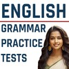 English Practice Tests icon