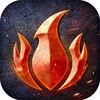 Biểu tượng Summoners Glory