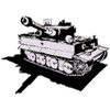 Mini-Tank game icon