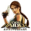 أيقونة Tomb Raider Anniversary