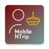 Mobile NTrip icon