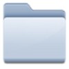 FastFile icon