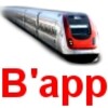 Bhusawal App icon