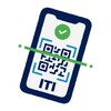 VALIDAR QR CODE icon