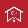 Icona di Memleket.App