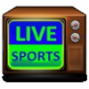 Live Sports Tv Awaz icon