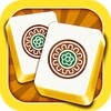 Mahjong icon