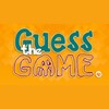 Icône Guess the Game By Pic