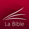 La Bible S21 icon