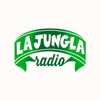 La Jungla Radio simgesi