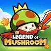 Icono de Legend of Mushroom