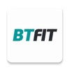 9. BTFIT icon