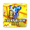 Icona di Lucky Block new