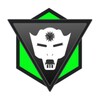 Invasion*Victory icon