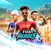 FIFA Heroes 아이콘