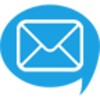 Status Messages icon