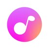 أيقونة Music Holic-Offline Music