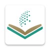 المقرأة 아이콘